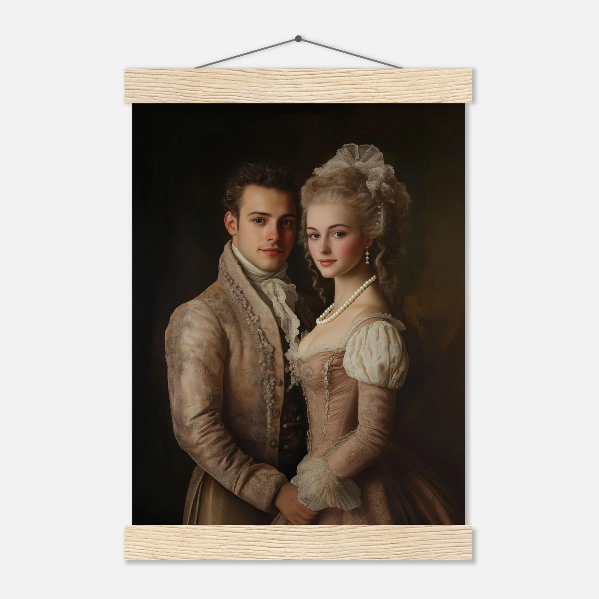 2fc63702-1240-4ac4-83ee-1025a393cd43