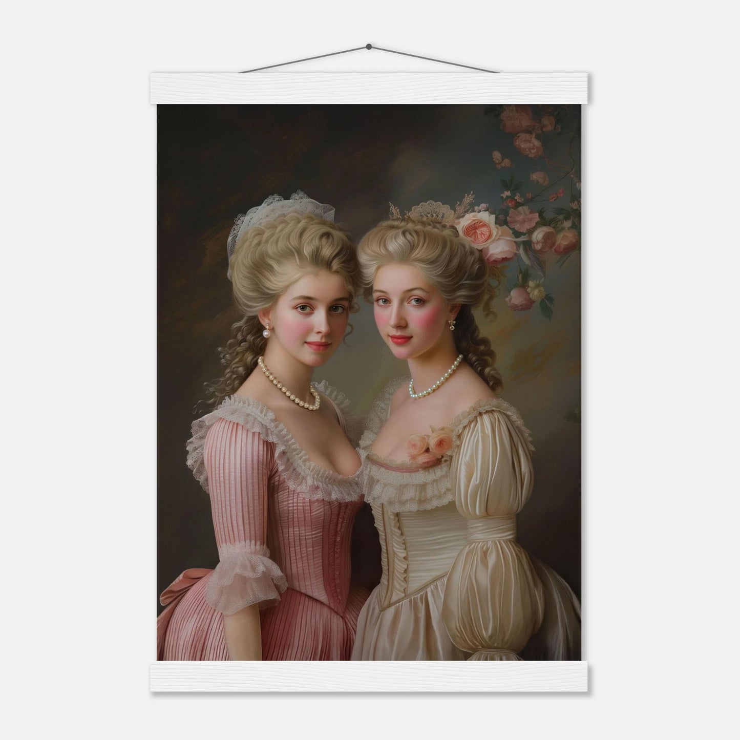 2fd1a62c-4e4f-4e12-be01-dab4e6d3a784