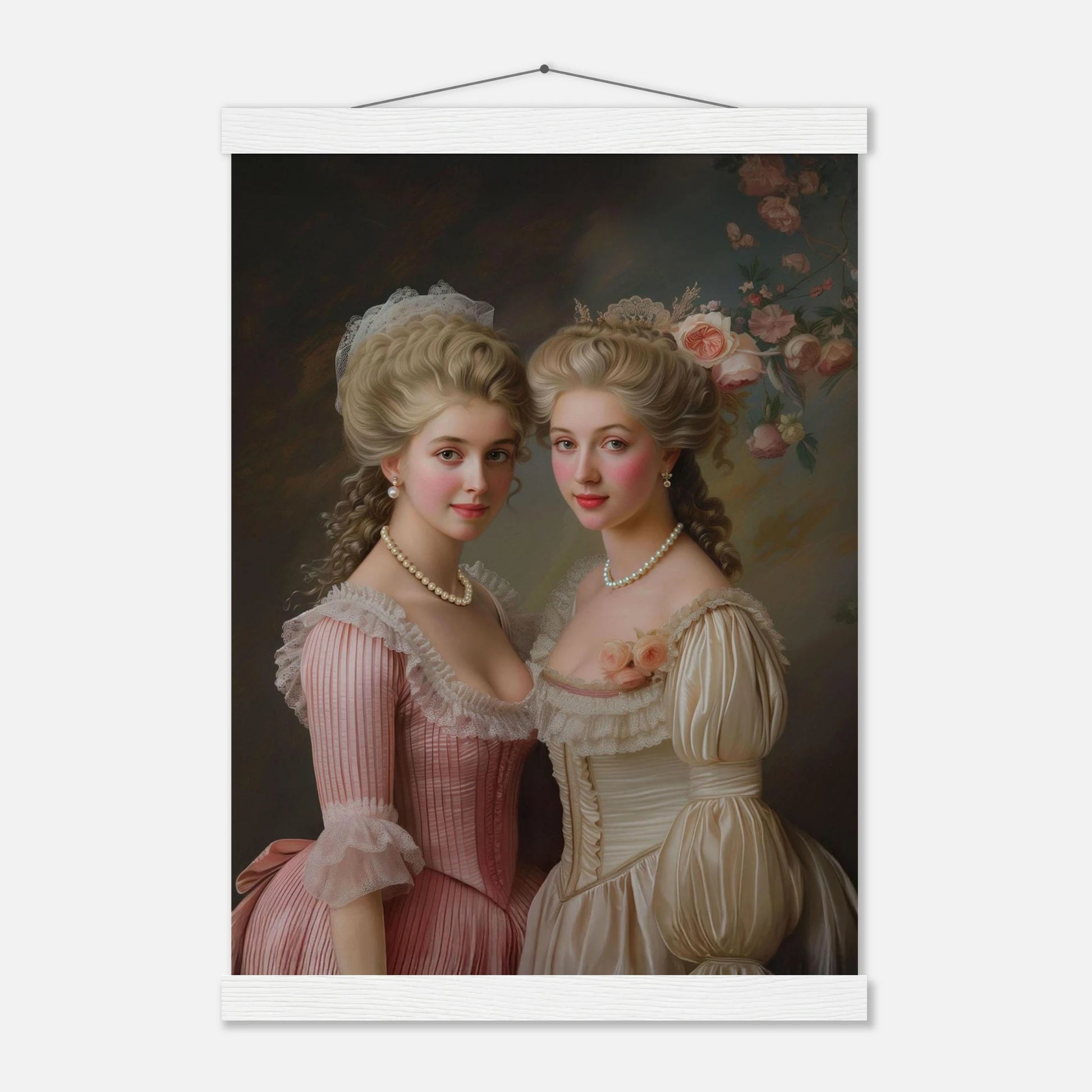 2fd1a62c-4e4f-4e12-be01-dab4e6d3a784