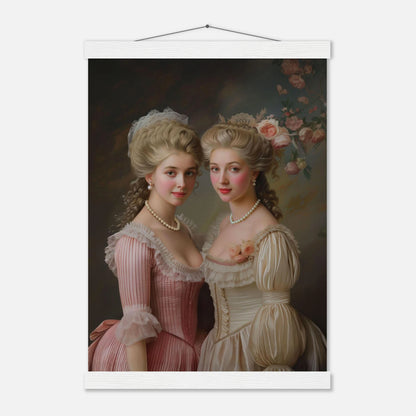 2fd1a62c-4e4f-4e12-be01-dab4e6d3a784