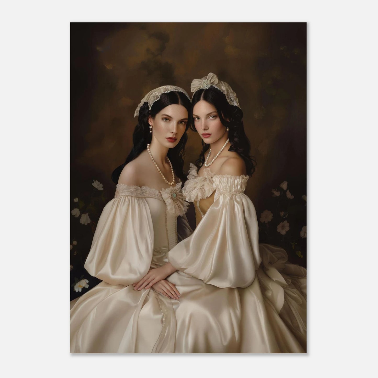 2ff3b08c-92c0-4528-9b4f-805aa229a37b