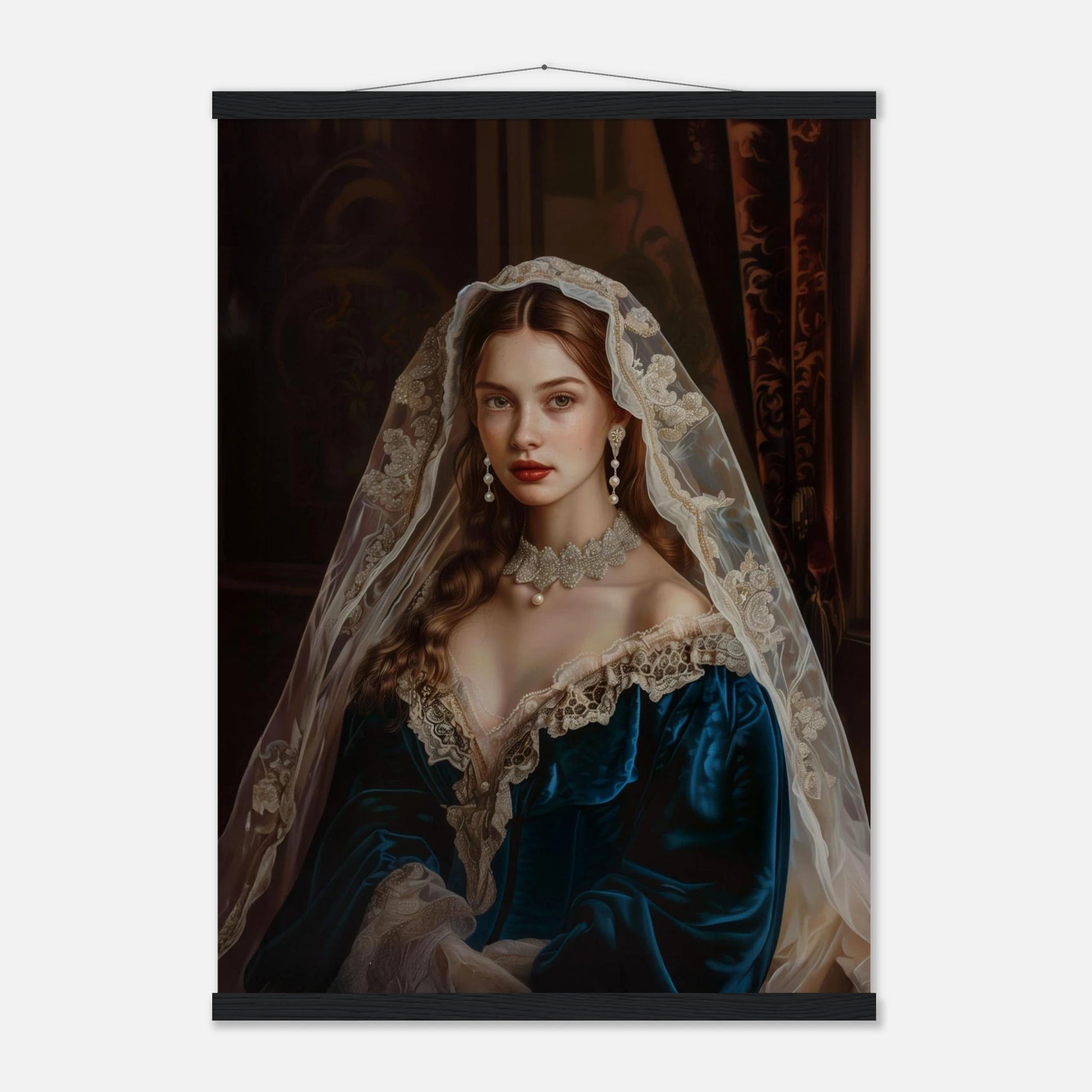 3002fcce-2a05-45c4-86c3-c029e20d417d