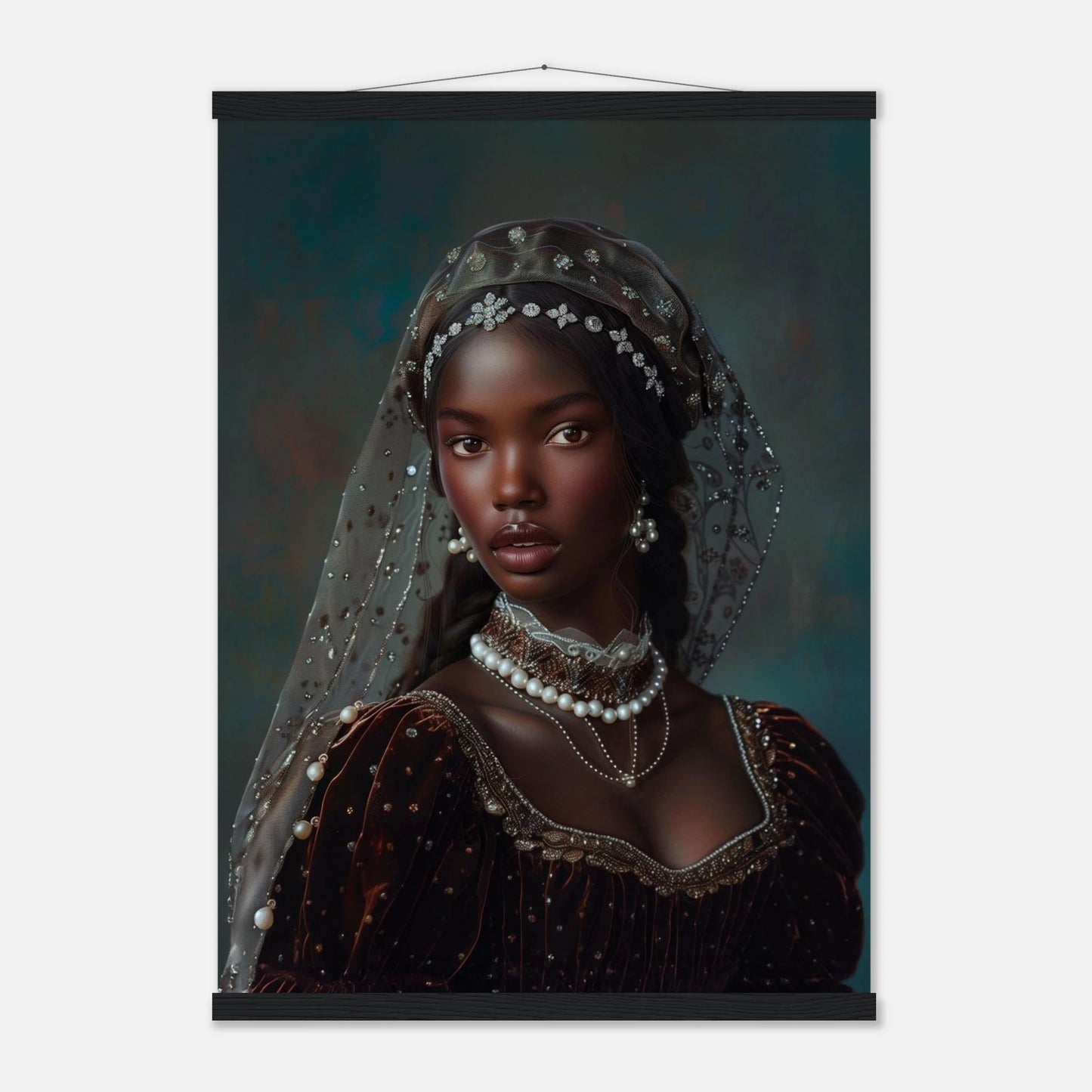 300bd842-604f-4f13-934d-551b3d928559