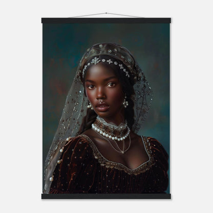 300bd842-604f-4f13-934d-551b3d928559