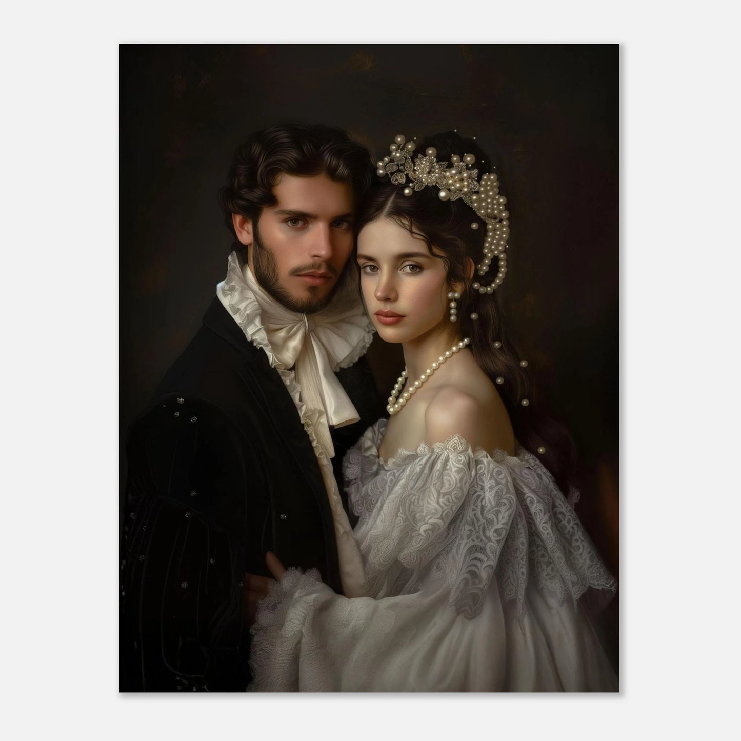 300ffa06-0ee4-41e3-b63f-c1fcd80a15e8