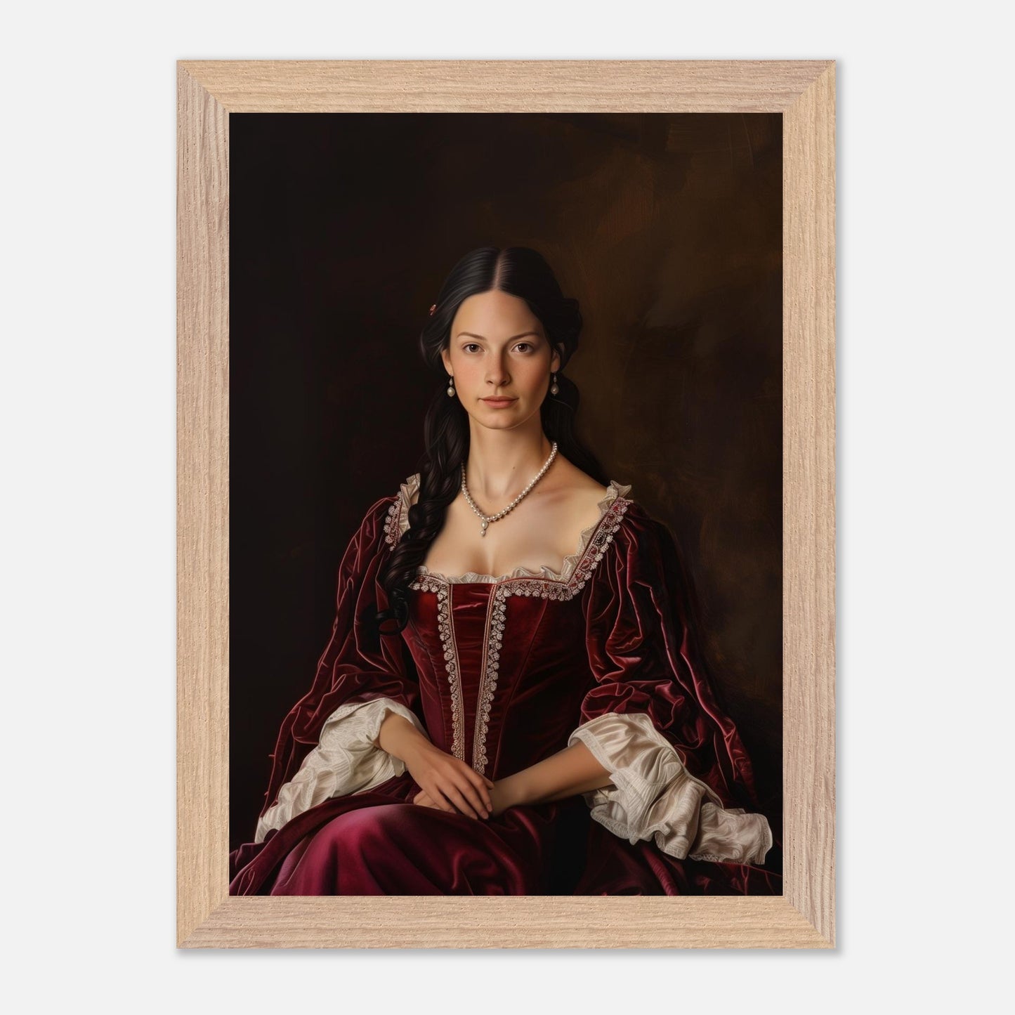 3023e2d6-3db1-4944-9586-93f6e78d6742