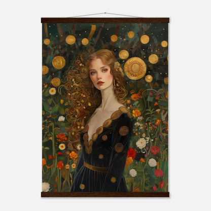 30297c44-dfd3-4561-8b56-df5bccb73fce