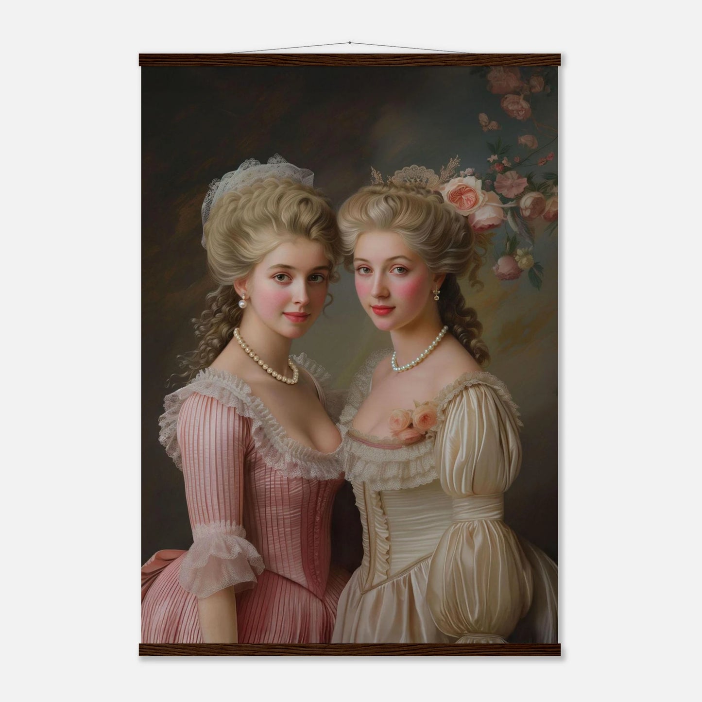 3036aad4-ac8a-4eae-b7d4-88a61805c4dc