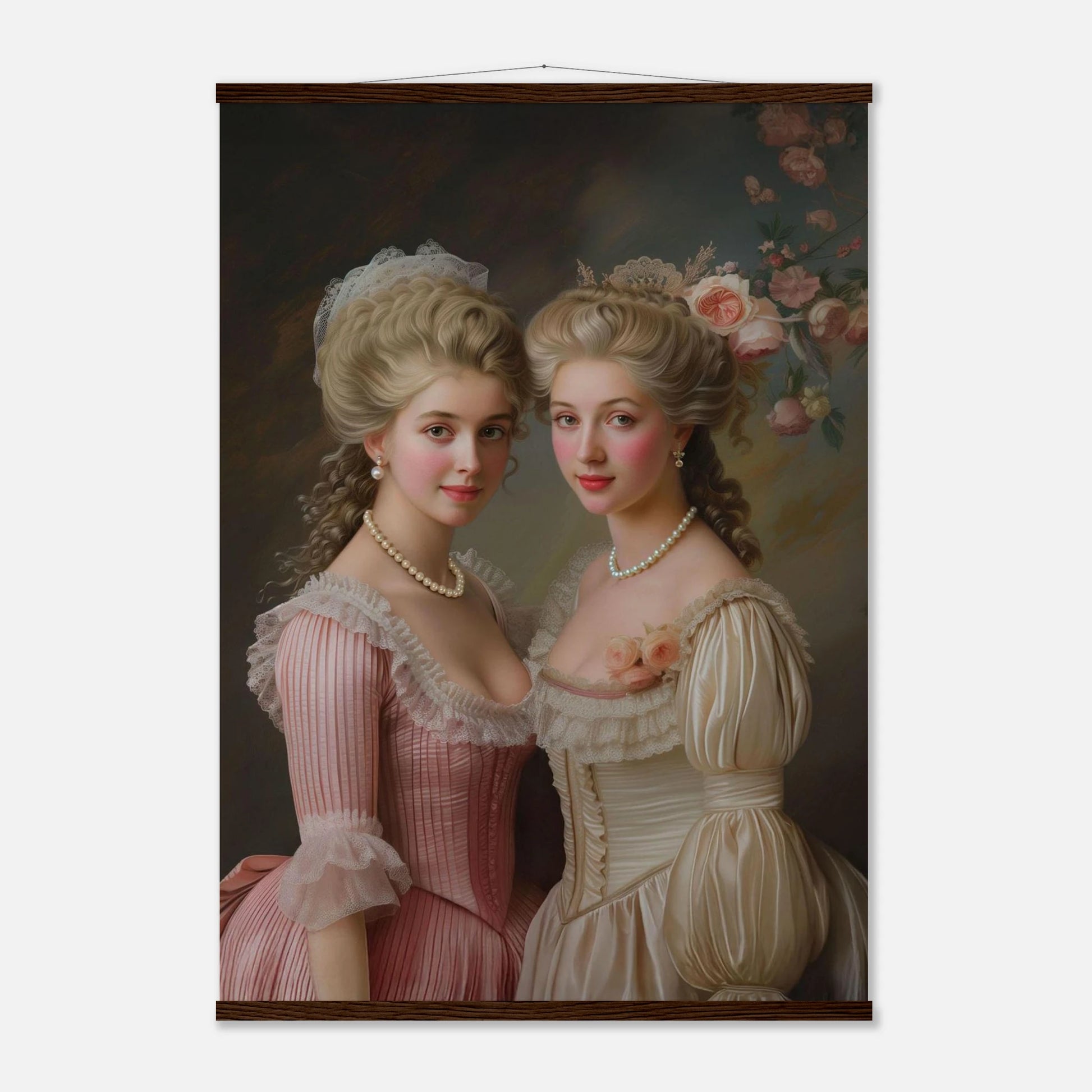 3036aad4-ac8a-4eae-b7d4-88a61805c4dc