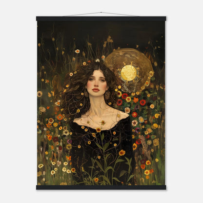 303c9de6-1c30-4e8b-b0c1-5e13e8a8bfec