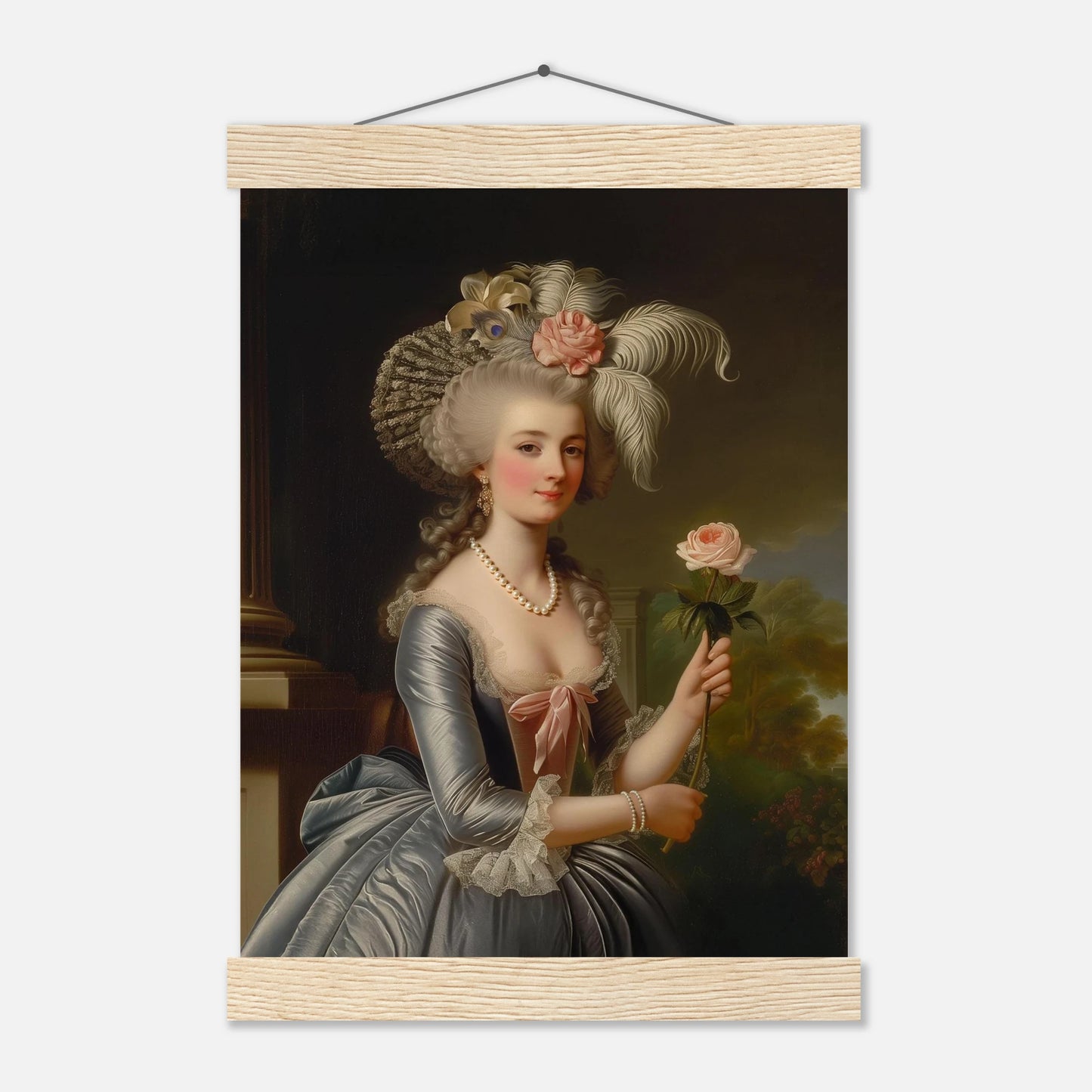 305cc24b-5cff-474b-b918-e84df2329e90