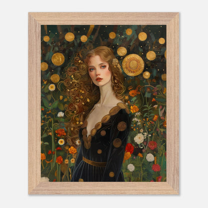 30751619-a7ad-4209-a536-371e20081855