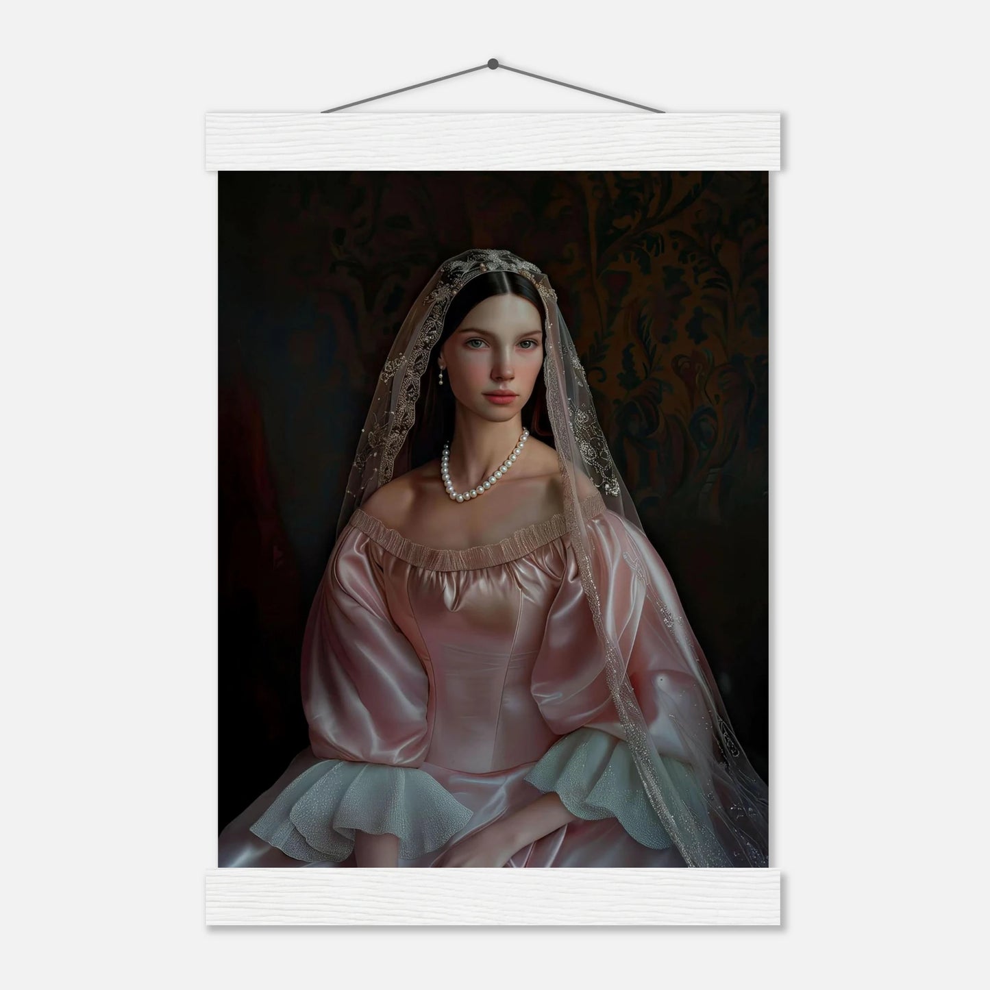 307a4485-0353-44d8-a8ff-454d35d8d621