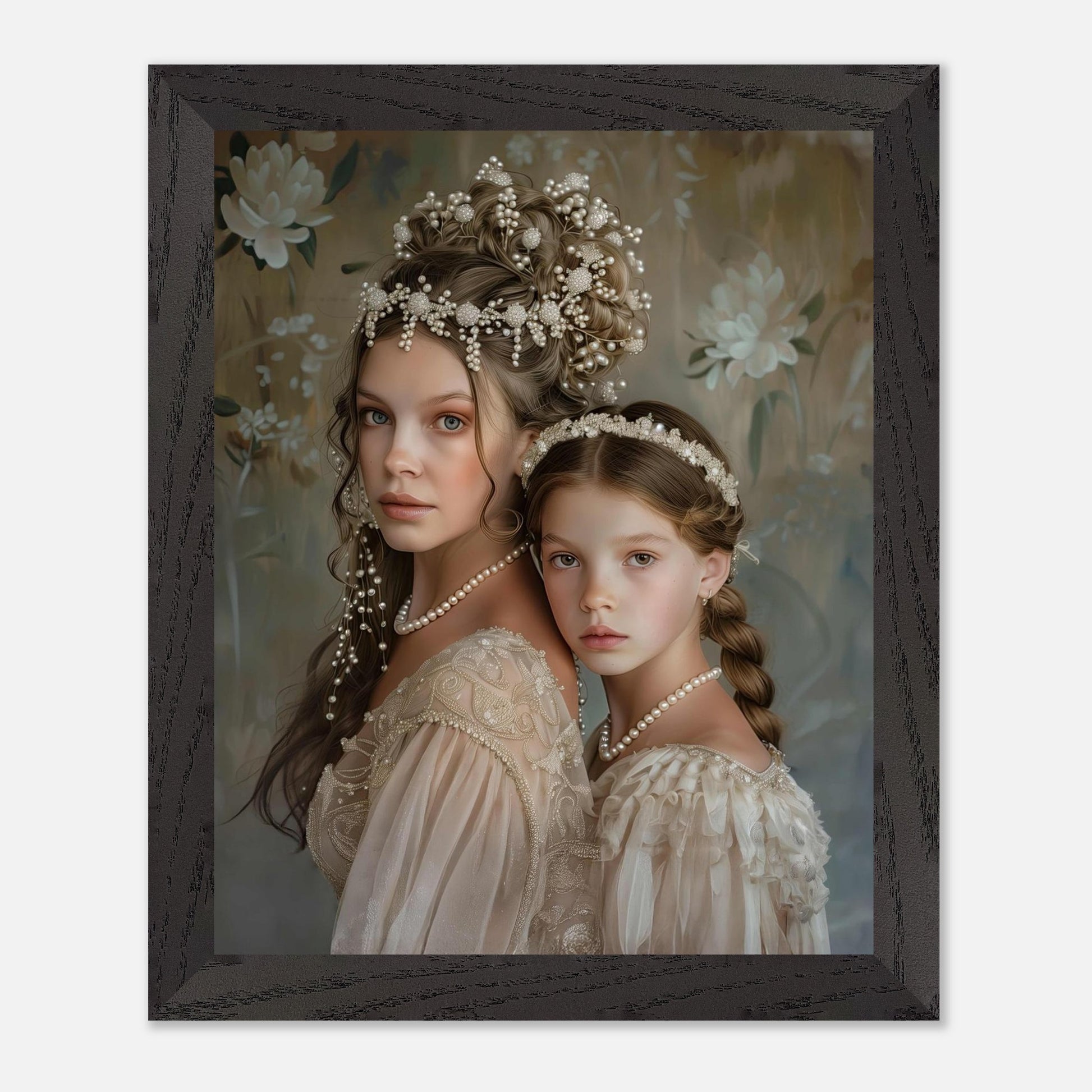 307c5500-c64a-4c20-895b-8cdda8ad135b