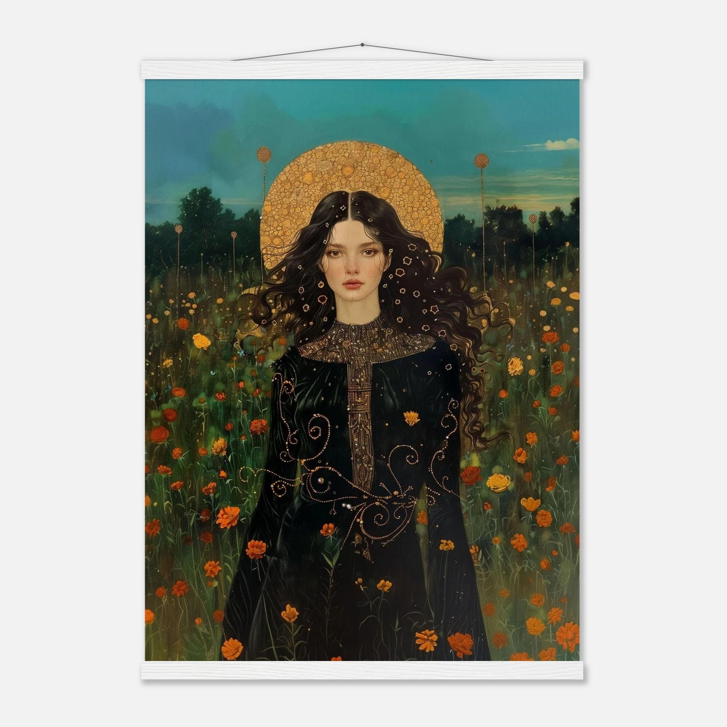 3081f360-2224-4052-96b7-1425949ab567