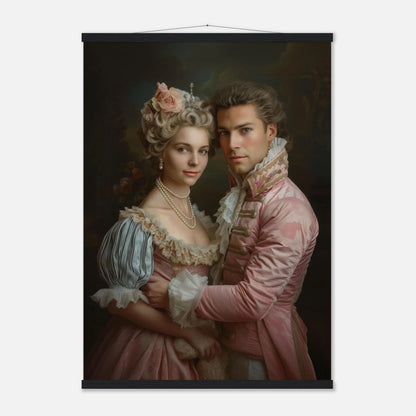 308f3529-af4a-41ae-9512-1acf97e125e4