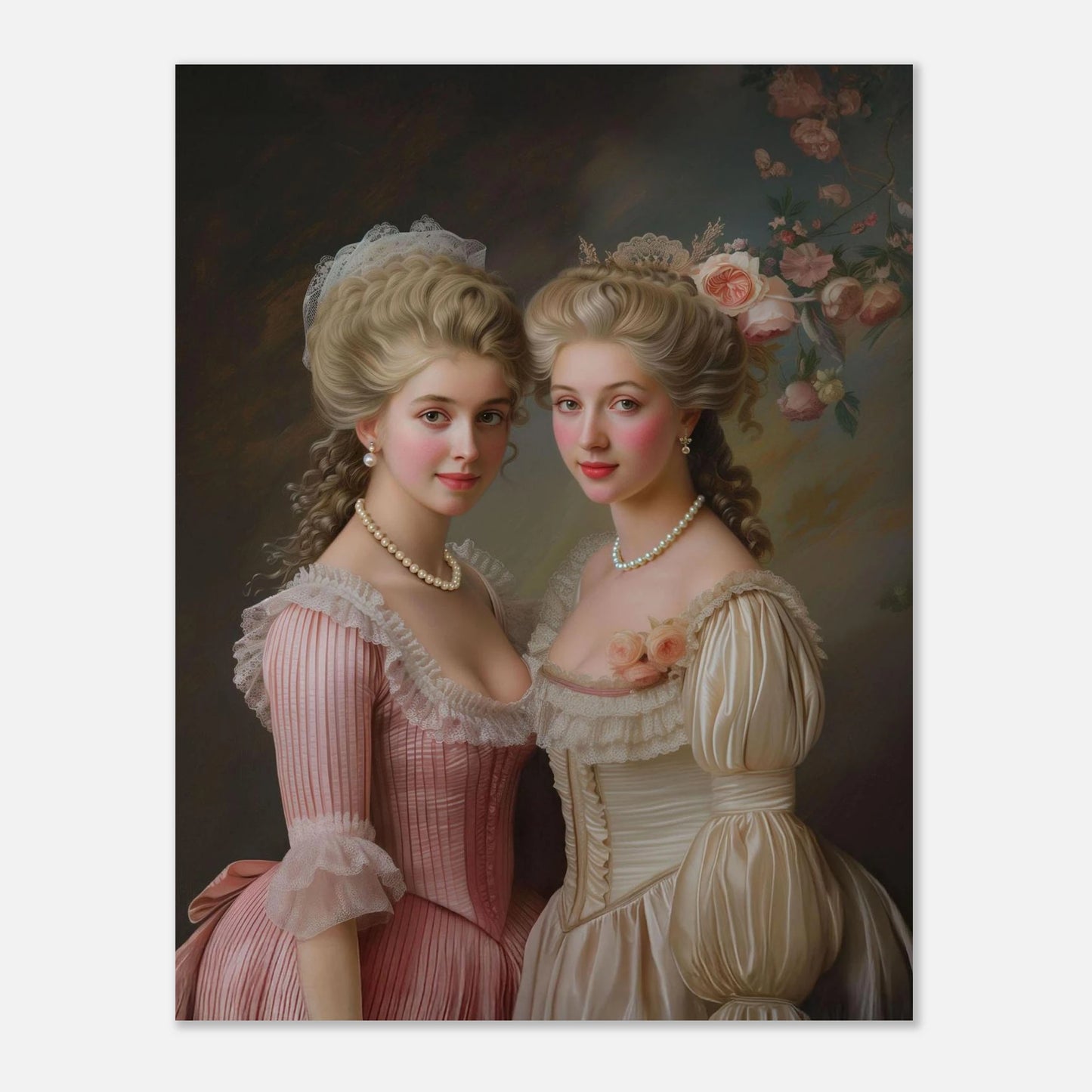 30978b40-0890-41b3-94ed-c69e1a4068ed