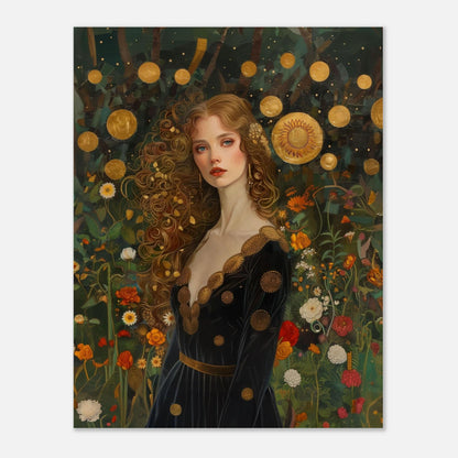 30a0345a-91bd-47db-be43-3be7fe1c7ca6