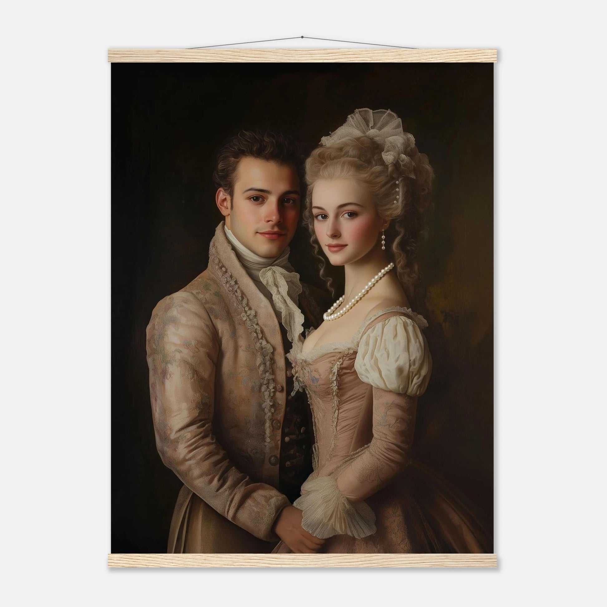 30a26b50-c82b-4a96-89dd-811143b8dd00