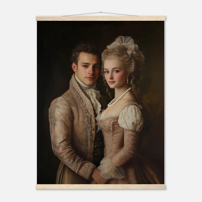 30a26b50-c82b-4a96-89dd-811143b8dd00