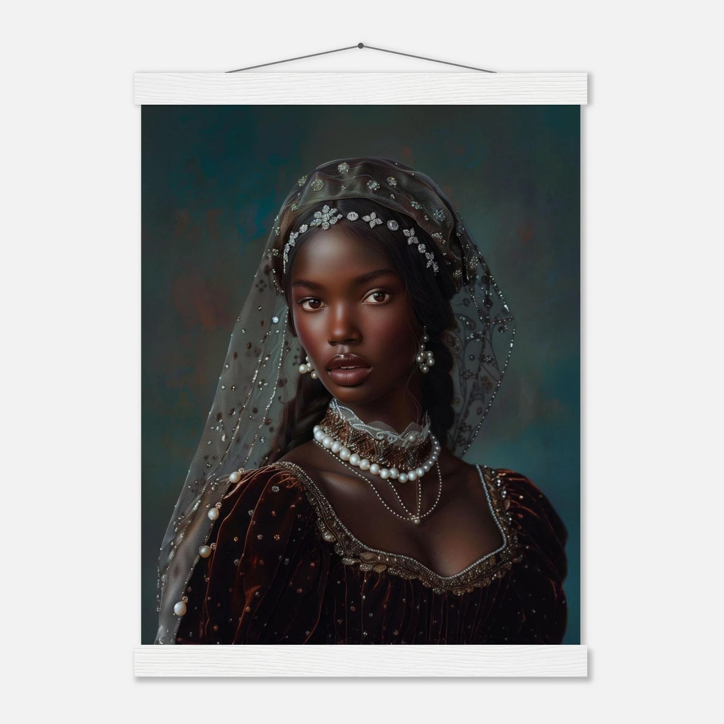 30ad9073-503b-43a7-9319-74c442ba969a