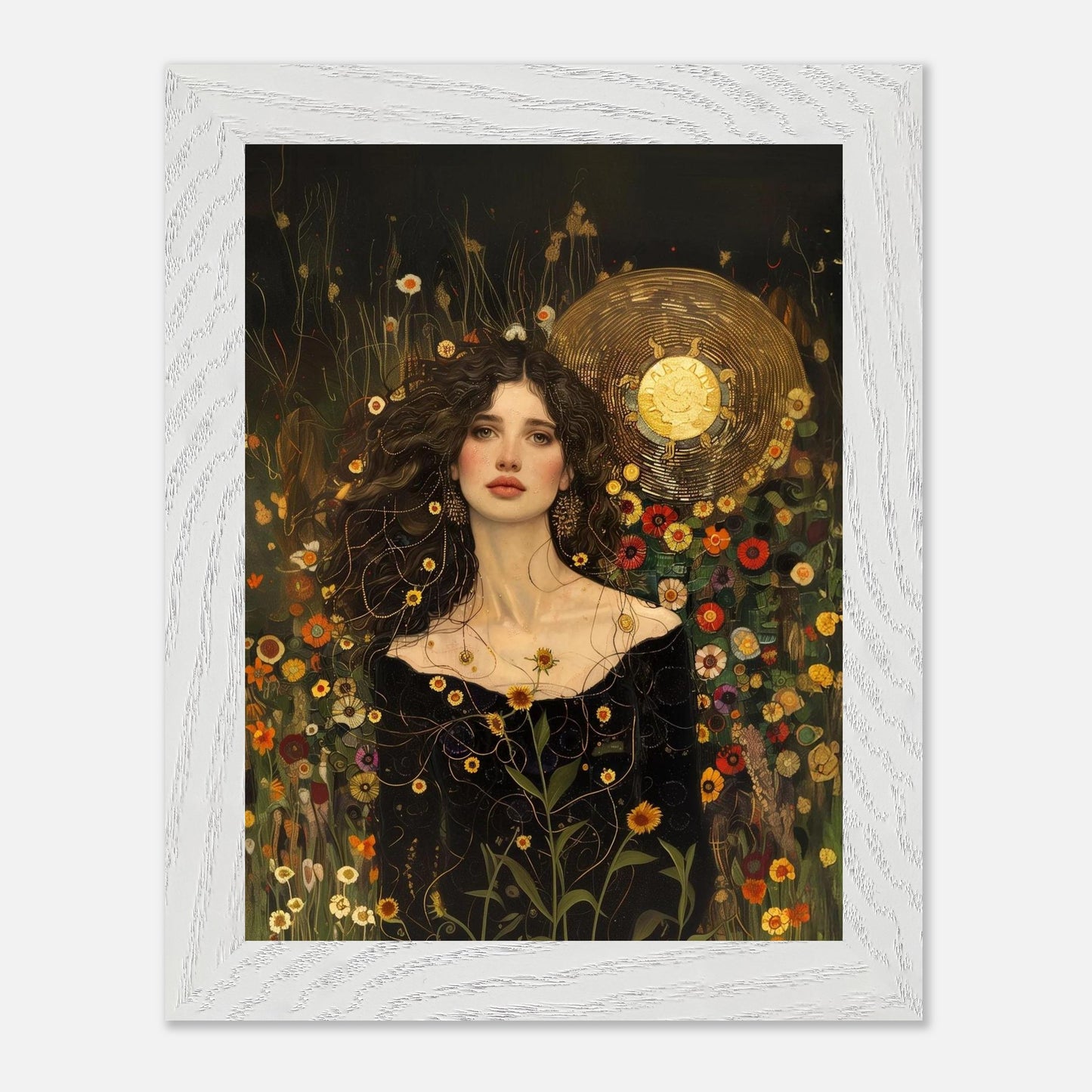 30b3ca9c-0b2d-45aa-a228-e80d5d0b5888