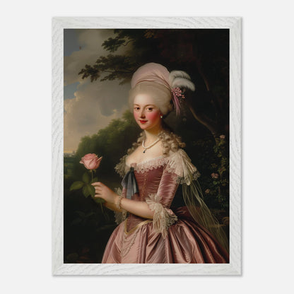 30b59147-d994-41a4-be2c-e1c63291e28c