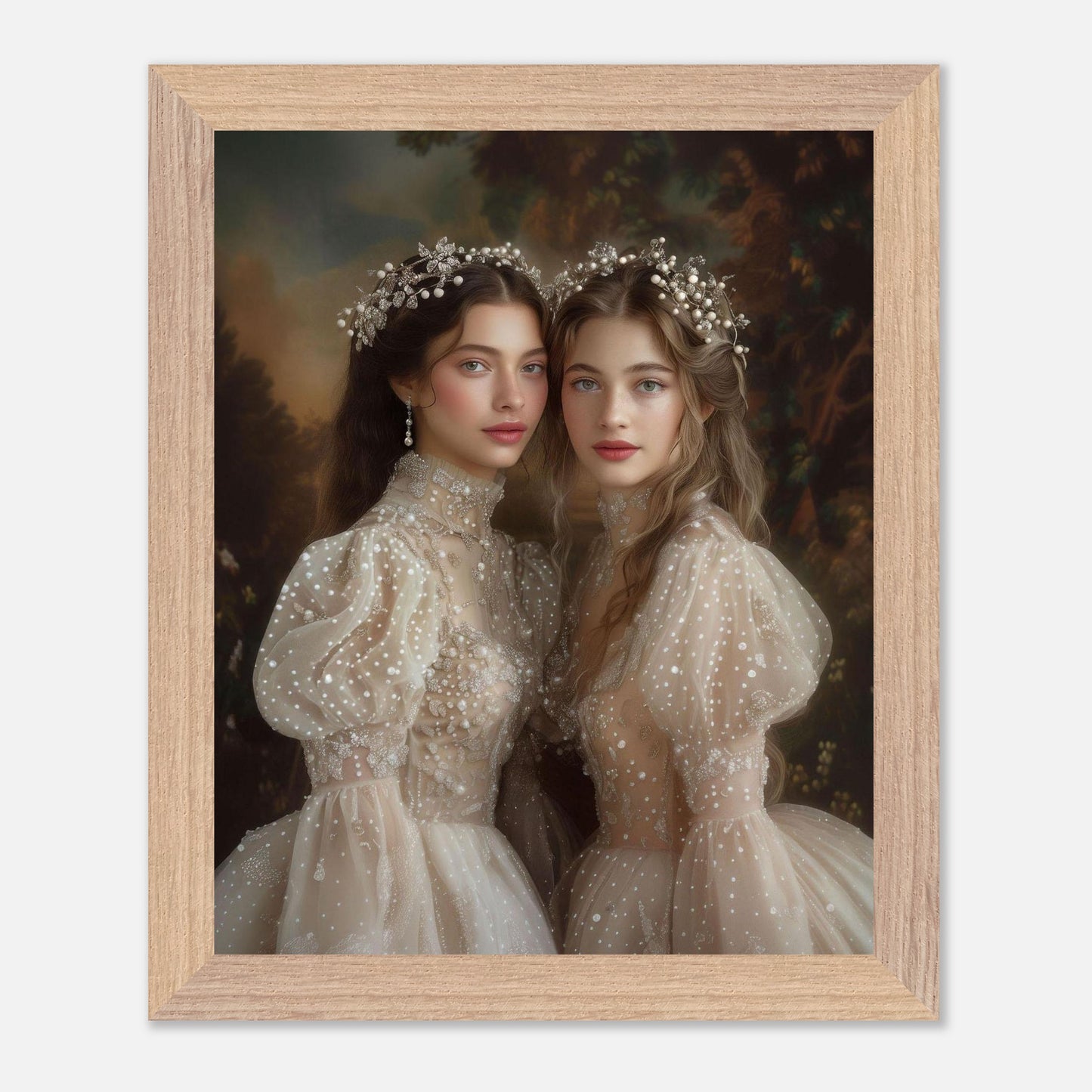 30c4e733-a851-4861-b0c5-ed9408acae26