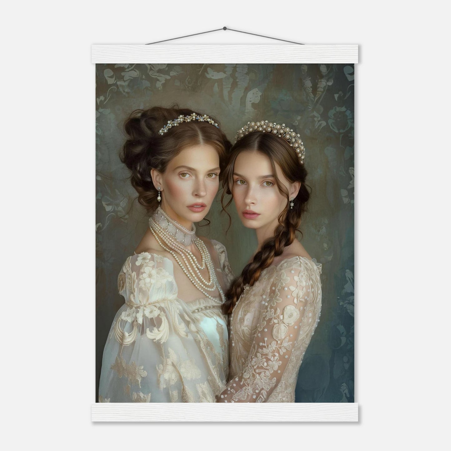 30c5969e-57c4-42a7-b98b-5d94e03b9be5