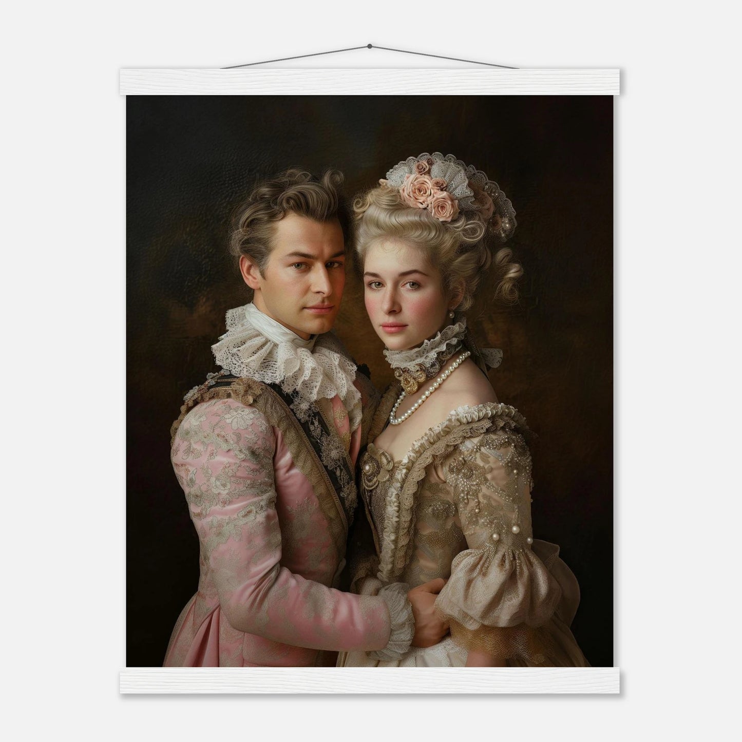 30cd7a06-b225-431e-a447-81e790868307