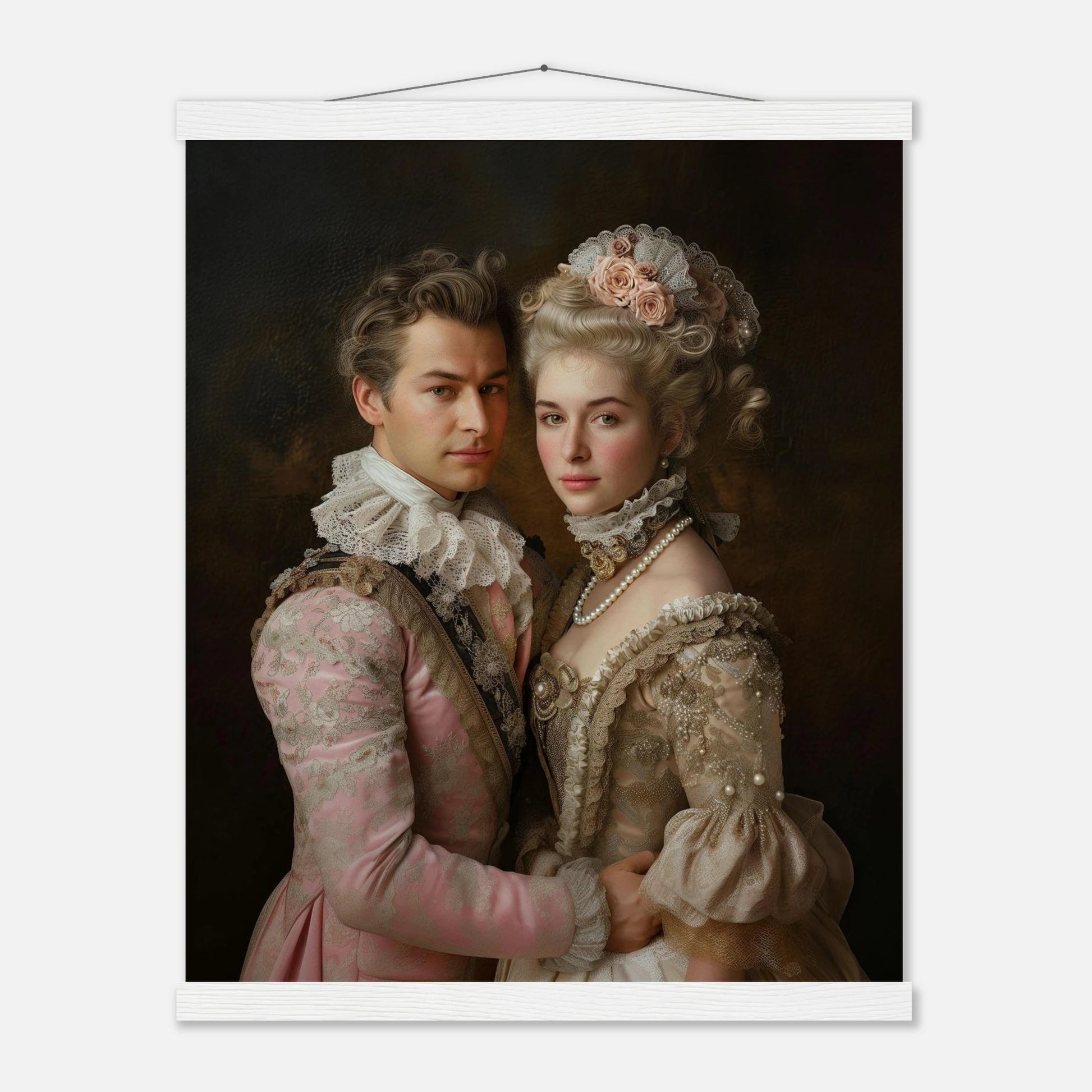 30cd7a06-b225-431e-a447-81e790868307