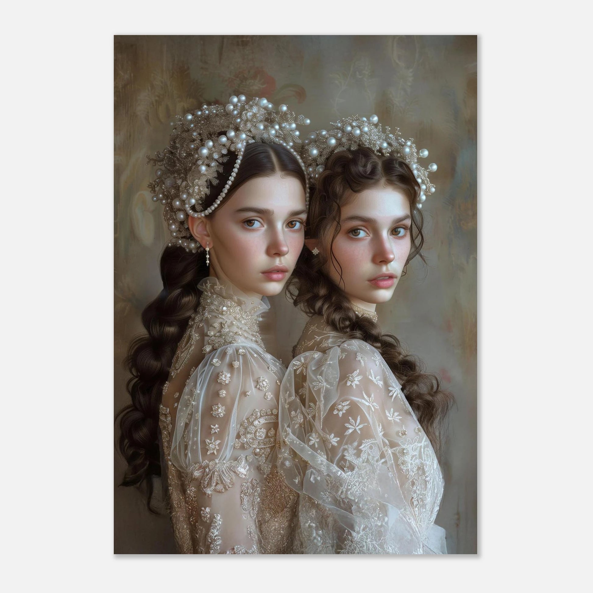 316665f5-1dec-4d82-a877-5fb610df0e77