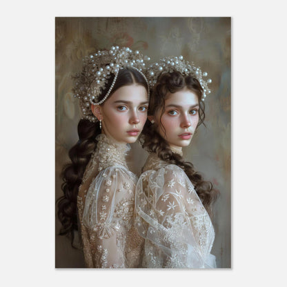 316665f5-1dec-4d82-a877-5fb610df0e77