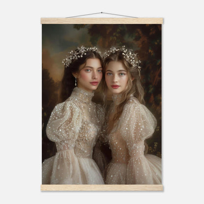 31670c8e-c818-4254-9844-31a1c1d102a4