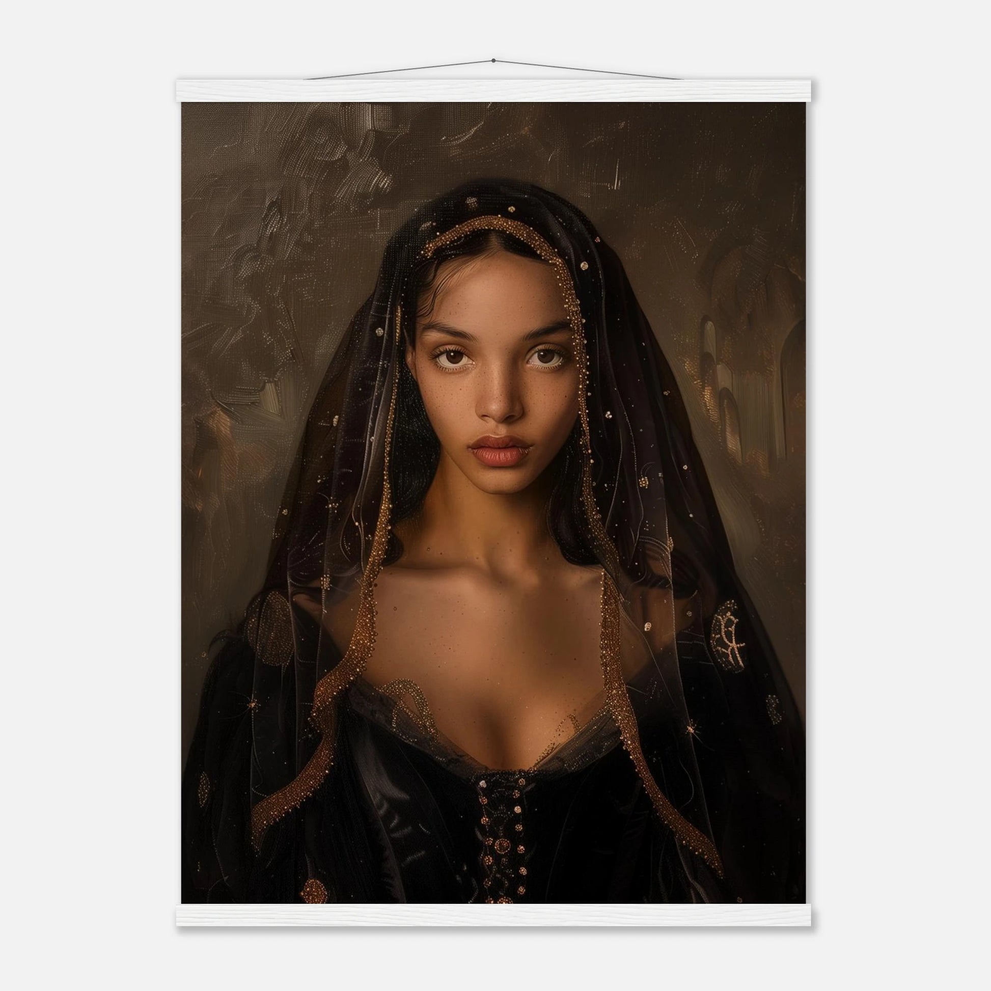 316de4d5-8694-4880-9afe-974dc91e6c51