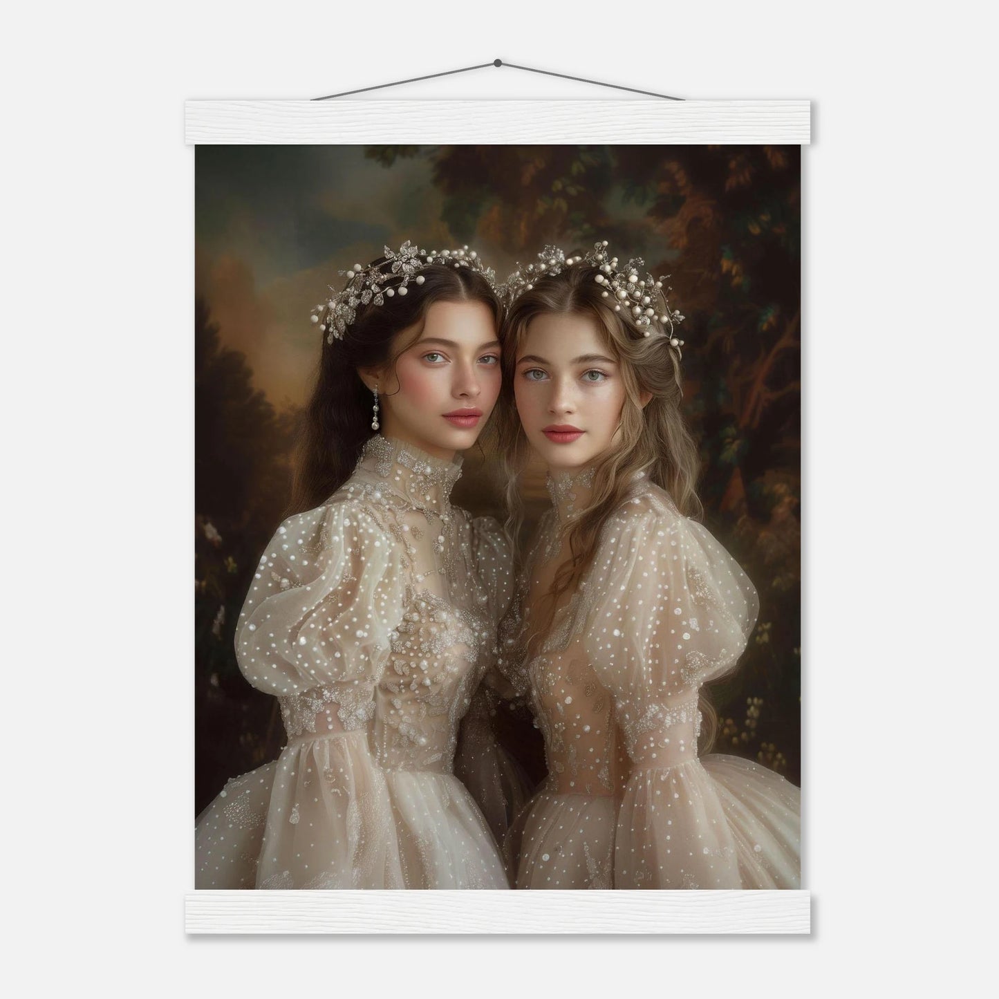 316fa26d-b588-463c-b427-7de9059f3d3d