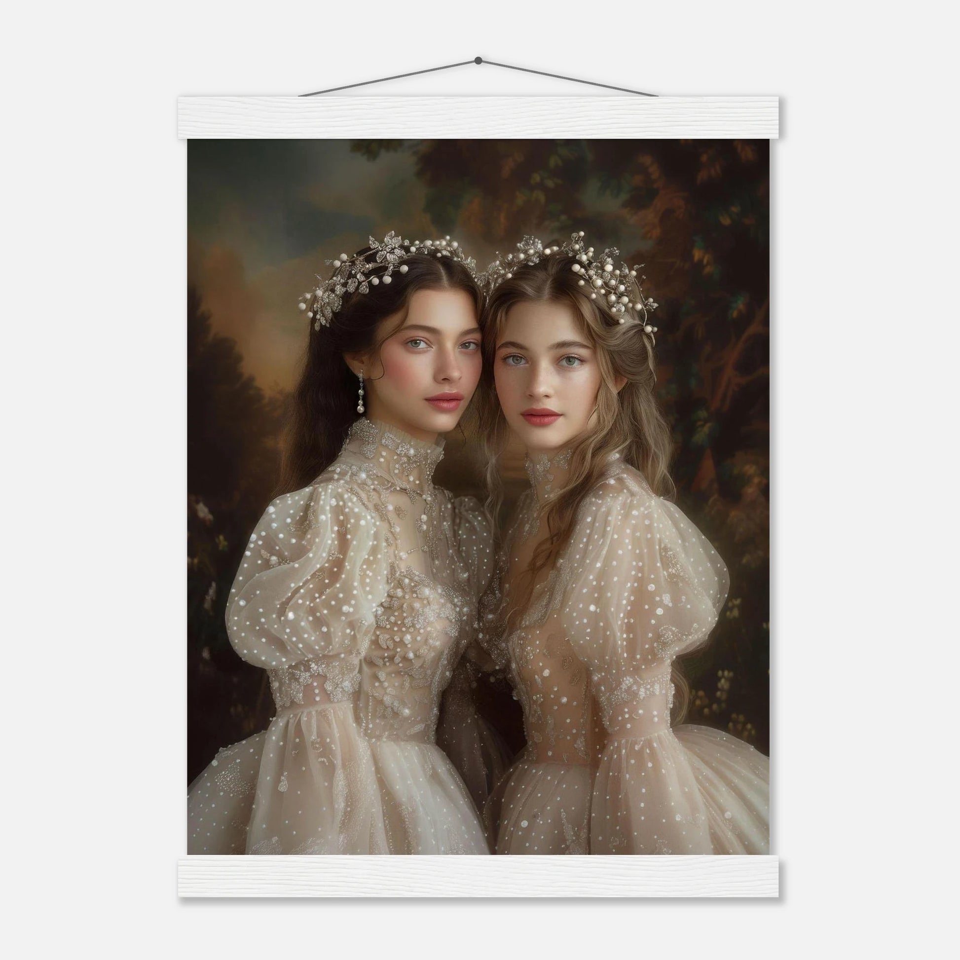 316fa26d-b588-463c-b427-7de9059f3d3d