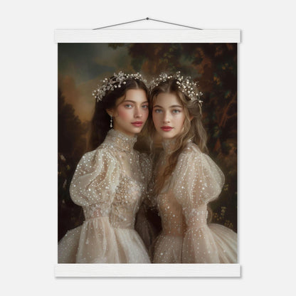 316fa26d-b588-463c-b427-7de9059f3d3d