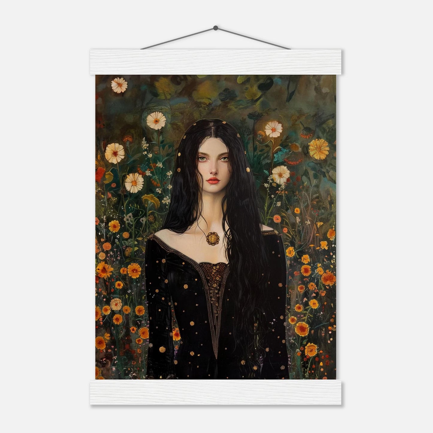 31759112-06e6-4181-8406-4a5417147bce