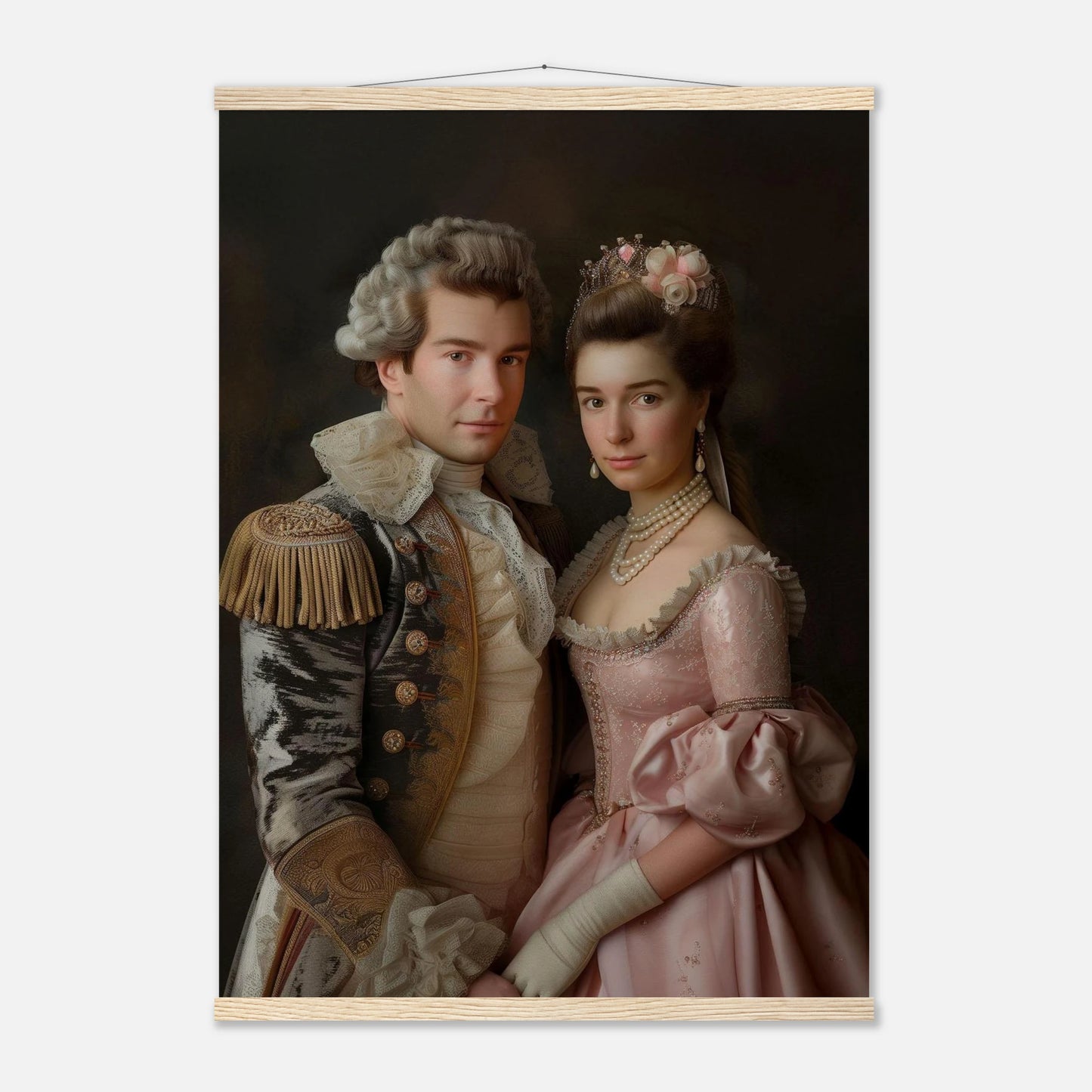 31861770-eb3b-4f12-a643-8c4f3b936171