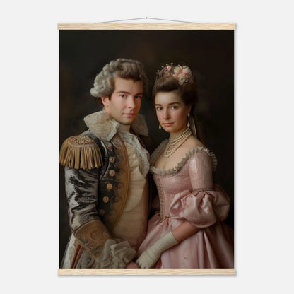 31861770-eb3b-4f12-a643-8c4f3b936171