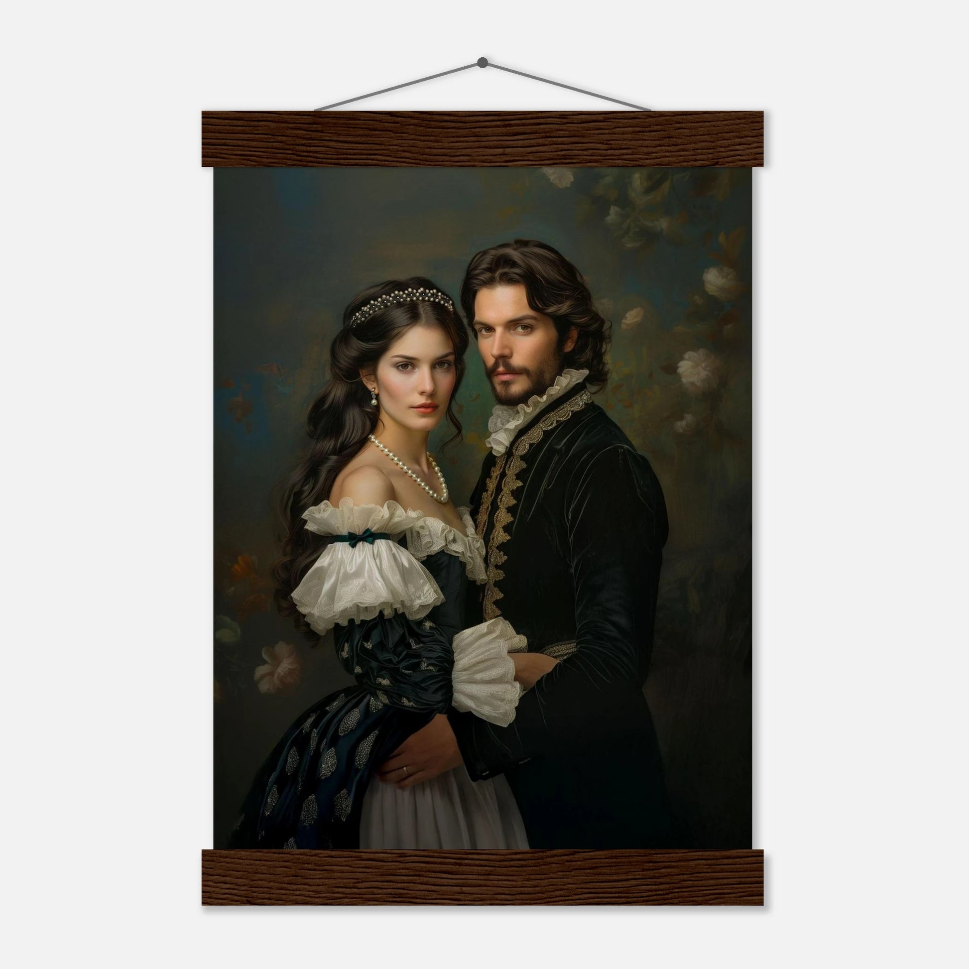 318996cc-c646-4c73-9654-8f4182ed7eca