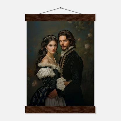 318996cc-c646-4c73-9654-8f4182ed7eca