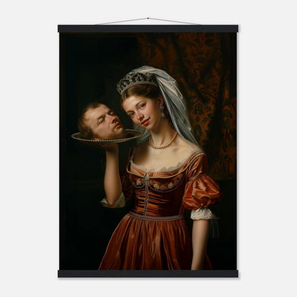 318a3bbc-4c4a-47d9-8332-5e20a932518b