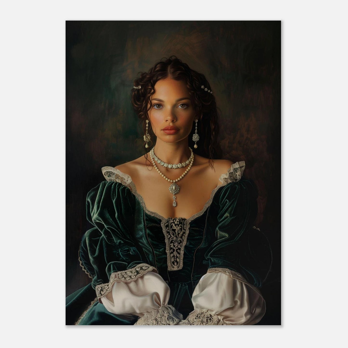 31efad04-24d4-428e-92df-5c10dd30406a