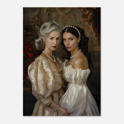 31f146b3-a61a-441e-beca-4ef3d0bc212d