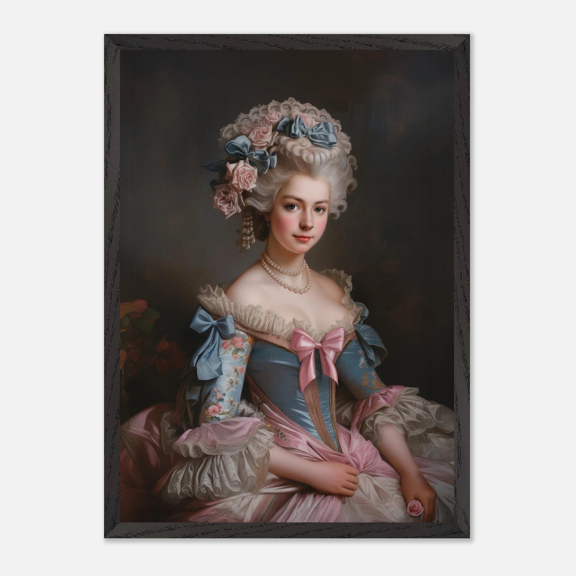 31fd9ccf-1f6a-405c-a840-36165caa1c7c