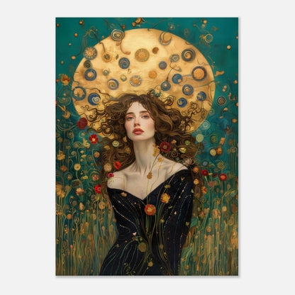 320e3bcc-ea09-4eb5-9359-21e8df45e92c