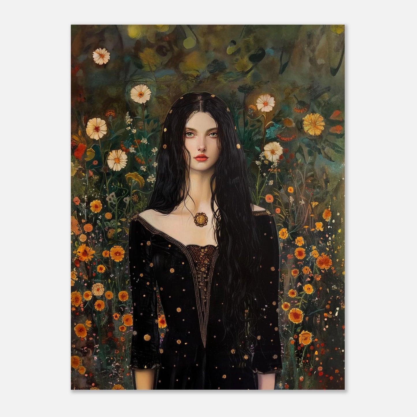 320e99a9-a64f-4ca5-a051-ef2b706a34bf