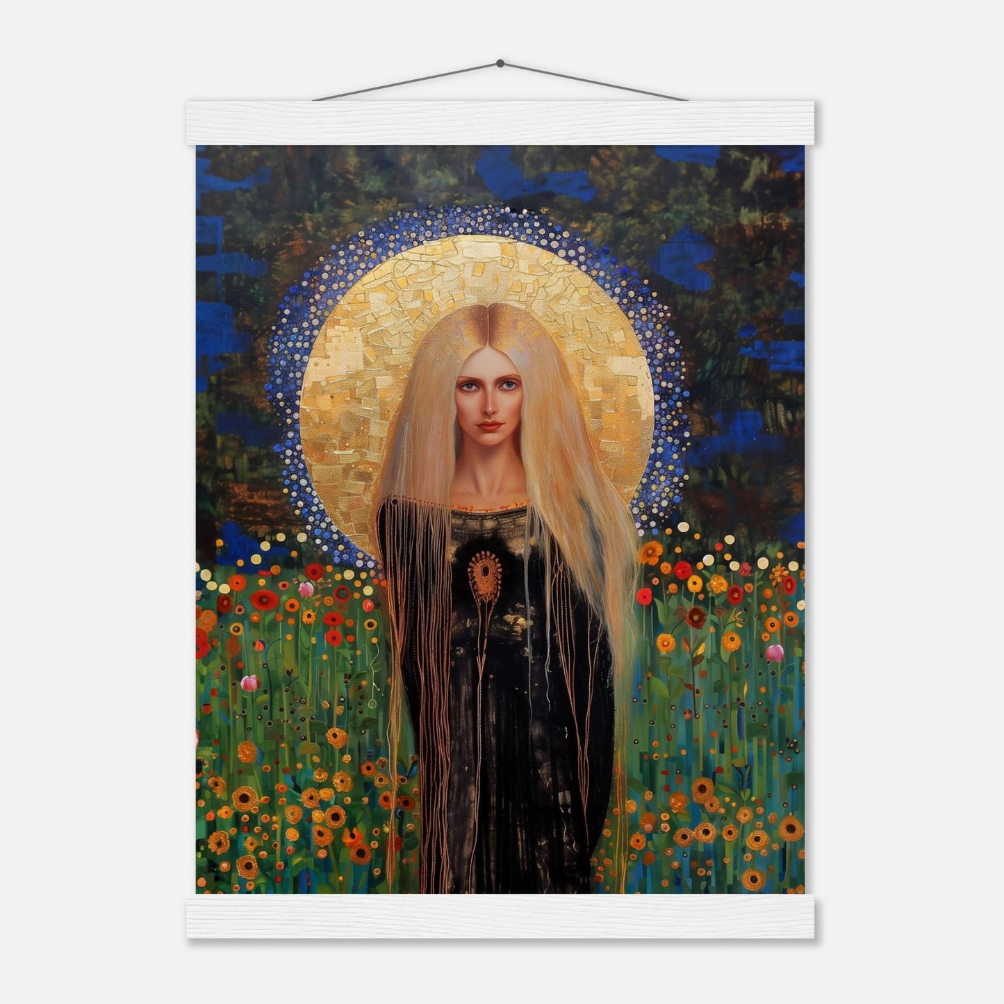 322ad0c4-25c1-4831-97e6-5af5ac8e91b8